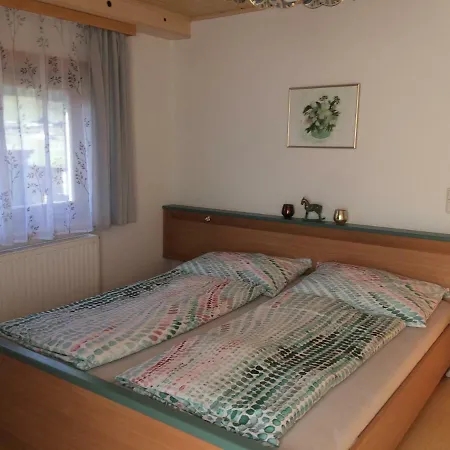 Ferienwohnung Schmiedsipplbad Gosau Exterior photo