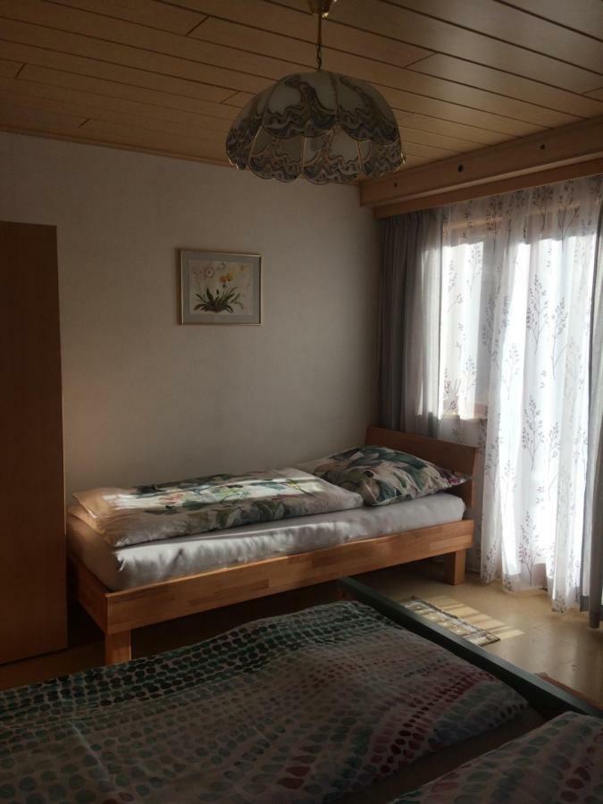 Apartment Schmiedsipplbad Gosau